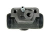 Drum Brake Wheel Cylinder Dorman-First Stop W37375