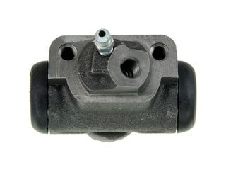 Drum Brake Wheel Cylinder Dorman-First Stop W37375