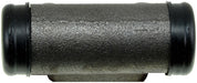 Drum Brake Wheel Cylinder Dorman-First Stop W37377