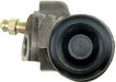 Drum Brake Wheel Cylinder Dorman-First Stop W37377