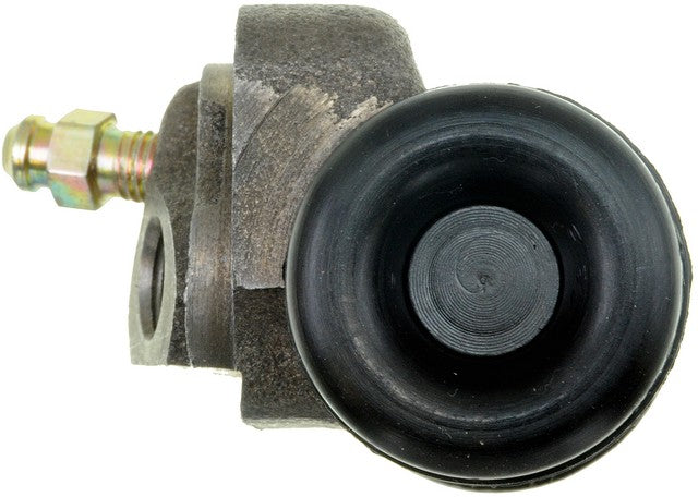 Drum Brake Wheel Cylinder Dorman-First Stop W37377