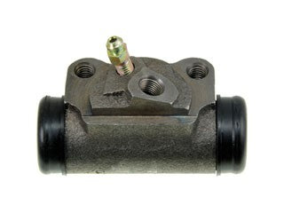 Drum Brake Wheel Cylinder Dorman-First Stop W37377