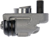 Drum Brake Wheel Cylinder Dorman-First Stop W37381