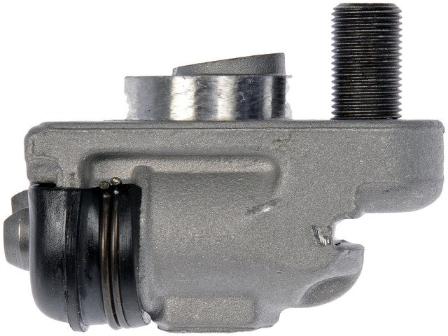 Drum Brake Wheel Cylinder Dorman-First Stop W37381
