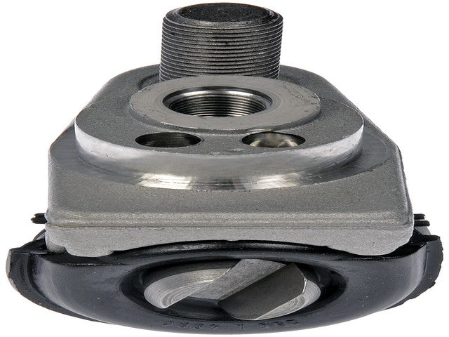 Drum Brake Wheel Cylinder Dorman-First Stop W37381