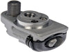 Drum Brake Wheel Cylinder Dorman-First Stop W37381