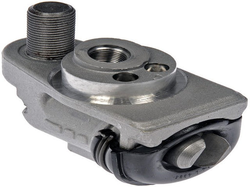 Drum Brake Wheel Cylinder Dorman-First Stop W37381