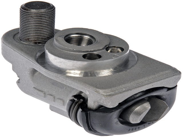 Drum Brake Wheel Cylinder Dorman-First Stop W37381