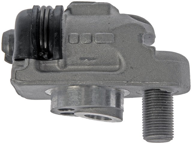 Drum Brake Wheel Cylinder Dorman-First Stop W37382
