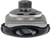 Drum Brake Wheel Cylinder Dorman-First Stop W37382