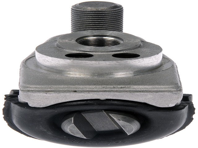 Drum Brake Wheel Cylinder Dorman-First Stop W37382
