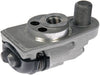 Drum Brake Wheel Cylinder Dorman-First Stop W37382