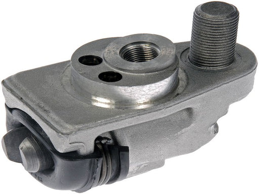 Drum Brake Wheel Cylinder Dorman-First Stop W37382