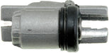 Drum Brake Wheel Cylinder Dorman-First Stop W37390
