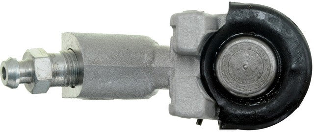 Drum Brake Wheel Cylinder Dorman-First Stop W37390