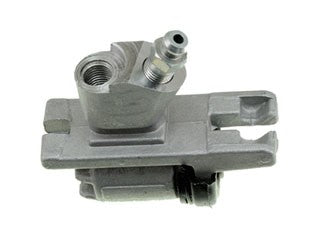 Drum Brake Wheel Cylinder Dorman-First Stop W37390