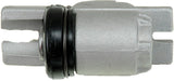 Drum Brake Wheel Cylinder Dorman-First Stop W37391