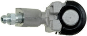 Drum Brake Wheel Cylinder Dorman-First Stop W37391