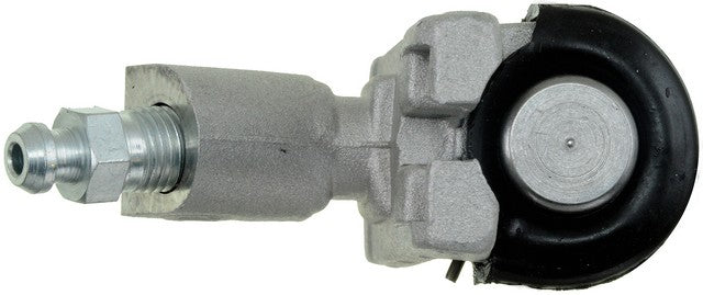 Drum Brake Wheel Cylinder Dorman-First Stop W37391
