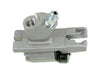 Drum Brake Wheel Cylinder Dorman-First Stop W37391