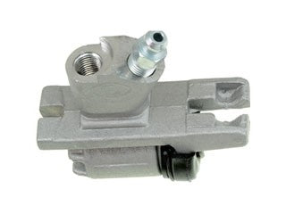 Drum Brake Wheel Cylinder Dorman-First Stop W37391