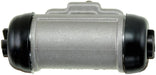 Drum Brake Wheel Cylinder Dorman-First Stop W37405