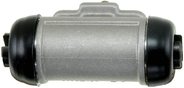 Drum Brake Wheel Cylinder Dorman-First Stop W37405