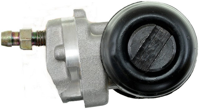 Drum Brake Wheel Cylinder Dorman-First Stop W37405