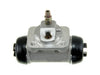 Drum Brake Wheel Cylinder Dorman-First Stop W37405