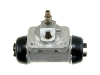 Drum Brake Wheel Cylinder Dorman-First Stop W37405