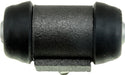 Drum Brake Wheel Cylinder Dorman-First Stop W37409
