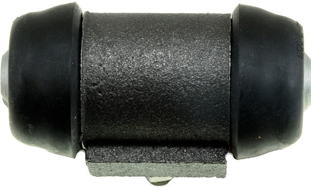 Drum Brake Wheel Cylinder Dorman-First Stop W37409