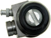 Drum Brake Wheel Cylinder Dorman-First Stop W37409