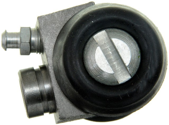 Drum Brake Wheel Cylinder Dorman-First Stop W37409