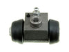 Drum Brake Wheel Cylinder Dorman-First Stop W37409