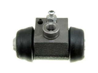 Drum Brake Wheel Cylinder Dorman-First Stop W37409