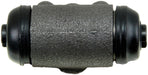 Drum Brake Wheel Cylinder Dorman-First Stop W37413