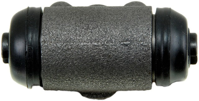Drum Brake Wheel Cylinder Dorman-First Stop W37413