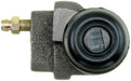 Drum Brake Wheel Cylinder Dorman-First Stop W37413