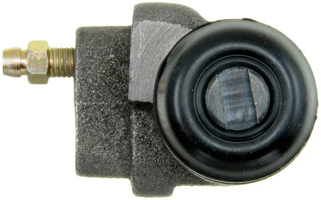 Drum Brake Wheel Cylinder Dorman-First Stop W37413