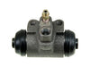 Drum Brake Wheel Cylinder Dorman-First Stop W37413
