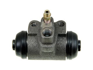 Drum Brake Wheel Cylinder Dorman-First Stop W37413