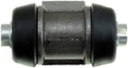 Drum Brake Wheel Cylinder Dorman-First Stop W37414