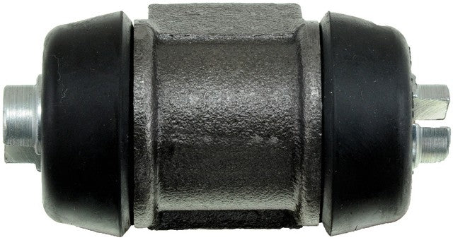 Drum Brake Wheel Cylinder Dorman-First Stop W37414