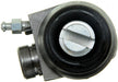 Drum Brake Wheel Cylinder Dorman-First Stop W37414