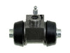 Drum Brake Wheel Cylinder Dorman-First Stop W37414