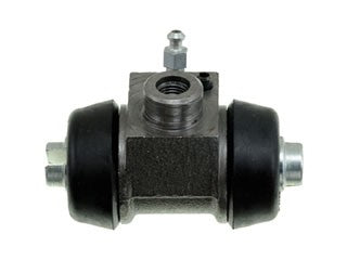 Drum Brake Wheel Cylinder Dorman-First Stop W37414