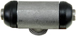 Drum Brake Wheel Cylinder Dorman-First Stop W37417