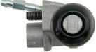 Drum Brake Wheel Cylinder Dorman-First Stop W37417