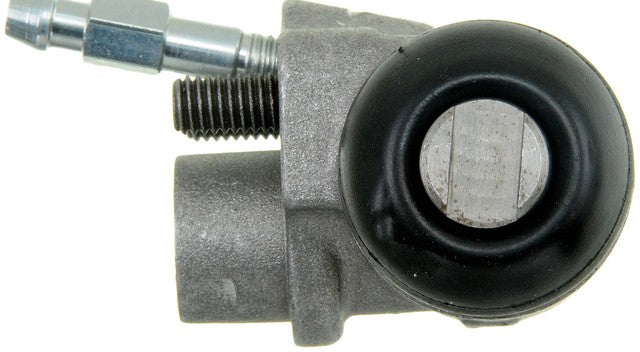 Drum Brake Wheel Cylinder Dorman-First Stop W37417